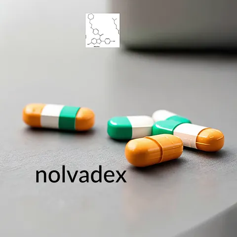 Prix de nolvadex